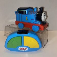 First thomas tank for sale  Morgantown
