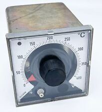 Temperaturanzeige thermostat b gebraucht kaufen  Velbert