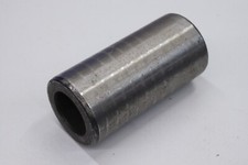 Bagger 58mm 34mm gebraucht kaufen  Deutschland