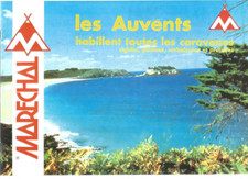 Auvents d'occasion Auvents d'occasion Bray-sur-Somme