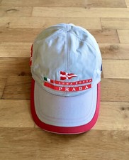Riginal prada luna gebraucht kaufen  Elze