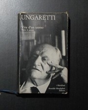 Vita uomo. tutte usato  Certosa di Pavia