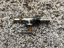 Viking burner valve for sale  Corona