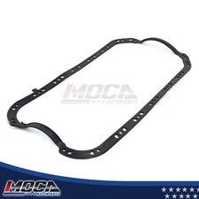 Engine oil pan for sale  Chatsworth