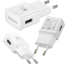 Original adaptateur usb d'occasion  Dijon