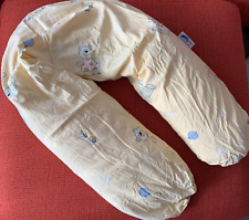 stillkissen gebraucht kaufen stillkissen gebraucht kaufen Bremen