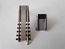 Fleischmann 6653 drehscheiben gebraucht kaufen  Lindlar
