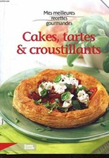 500052581 meilleures recettes d'occasion  Joinville