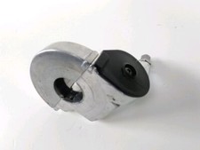 Cocotte rieju rs2 d'occasion Cocotte rieju rs2 d'occasion  Gaillac