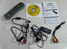 Hauppauge wintv hvr usato  Roncofreddo