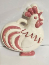 Thun formella vintage usato  Casapesenna