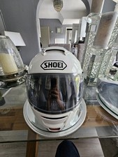 Shoie neotec sena for sale  SALE