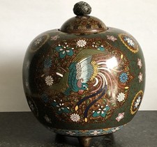 Stunning large antique for sale  GLASGOW