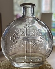Antique holy water for sale  Scotch Plains