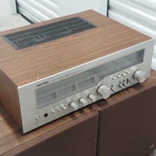 Vintage rotel 504 for sale  North Andover