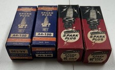 Lot vtg spark for sale  Boise