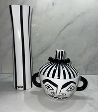 cesar manrique for sale cesar manrique for sale RYE