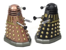 Doctor remote control for sale  HAILSHAM