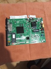 Scheda madre ms86e1 usato  Civitanova Marche