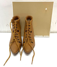 boots kors michael for sale  Dallas