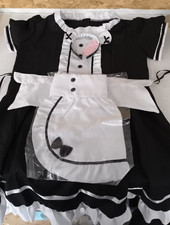 Women anime cosplay for sale  PETERSFIELD