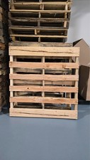 Lot 100 wood for sale  Skokie