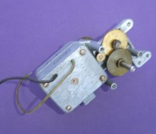 Seeburg wall matic for sale  LONDON