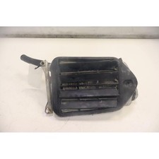 Radiatore per gas usato  Bedizzole