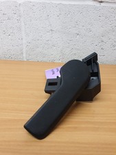 Golf mk6 2009 for sale Golf mk6 2009 for sale  BRADFORD