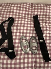 Stik surfboard holder for sale  BRAUNTON