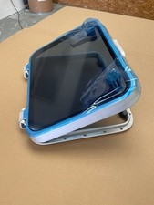 Lewmar size rollstop for sale  BURY ST. EDMUNDS