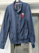 Lambretta eibar themed for sale Lambretta eibar themed for sale  BARROW-IN-FURNESS