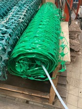 Job lot green for sale  COVENTRY