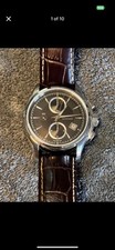 Hamilton jazz master for sale  Buffalo