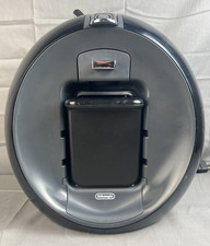 Máquina de Circolo DeLonghi Nescafé DOLCE GUSTO, Café Espresso Chá, PODS, EDG600B comprar usado  Enviando para Brazil