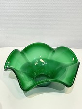 Antique vintage green d'occasion  Expédié en Belgium
