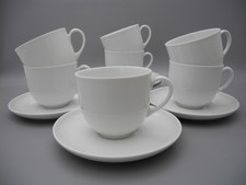 Arzberg restgeschirr tassen gebraucht kaufen Arzberg restgeschirr tassen gebraucht kaufen  Hamburg