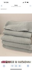 Laura ashley parker for sale  NEWCASTLE UPON TYNE