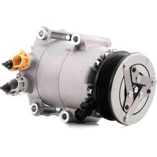 Stark skkm 0340278 gebraucht kaufen Stark skkm 0340278 gebraucht kaufen  Berlin