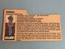 gi joe uss flagg for sale gi joe uss flagg for sale Downingtown