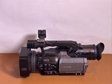 Panasonic dvx100ap digital for sale  Schaumburg