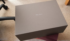 Deluxe rick owens for sale Deluxe rick owens for sale  LONDON