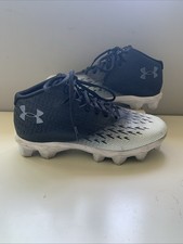 Size armour 4.0 for sale  Sparta