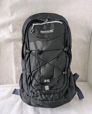 Regatta rucksack atholl for sale  PRESTON