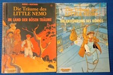 moebius gebraucht kaufen moebius gebraucht kaufen Öhringen