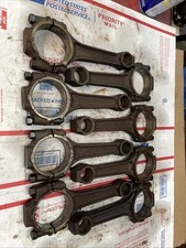 Oem original 440 for sale  Troy