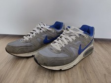Nike air max gebraucht kaufen  Mühldorf a.Inn
