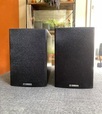 Yamaha bp102 schwarz gebraucht kaufen  Lotte