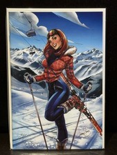 Amazing spider man for sale  LANCASTER