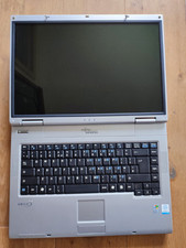 Fujitsu siemens amilo for sale  FARNHAM
